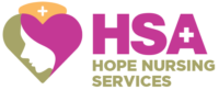 Hope Services Australia